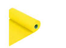 גליל מפת אלבד 1.2X20 מטר - צהוב